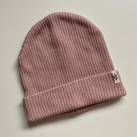 Tuque H&M 2-4 ans