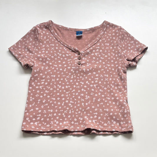 T-Shirt Old Navy | 4-5 ans