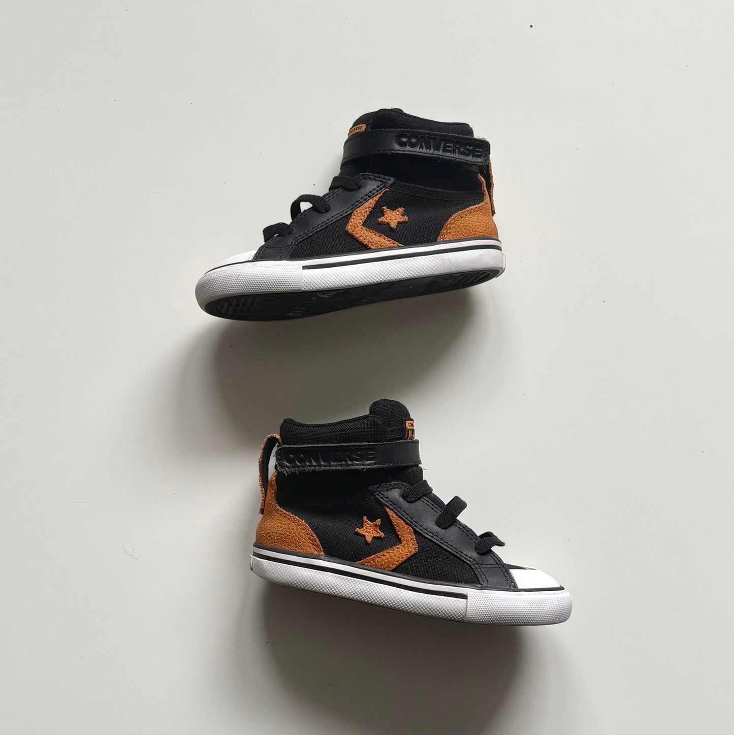 Chaussures Converse | Taille 9US