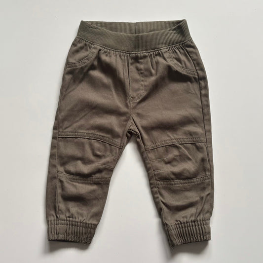 Pantalon | 6-9 mois