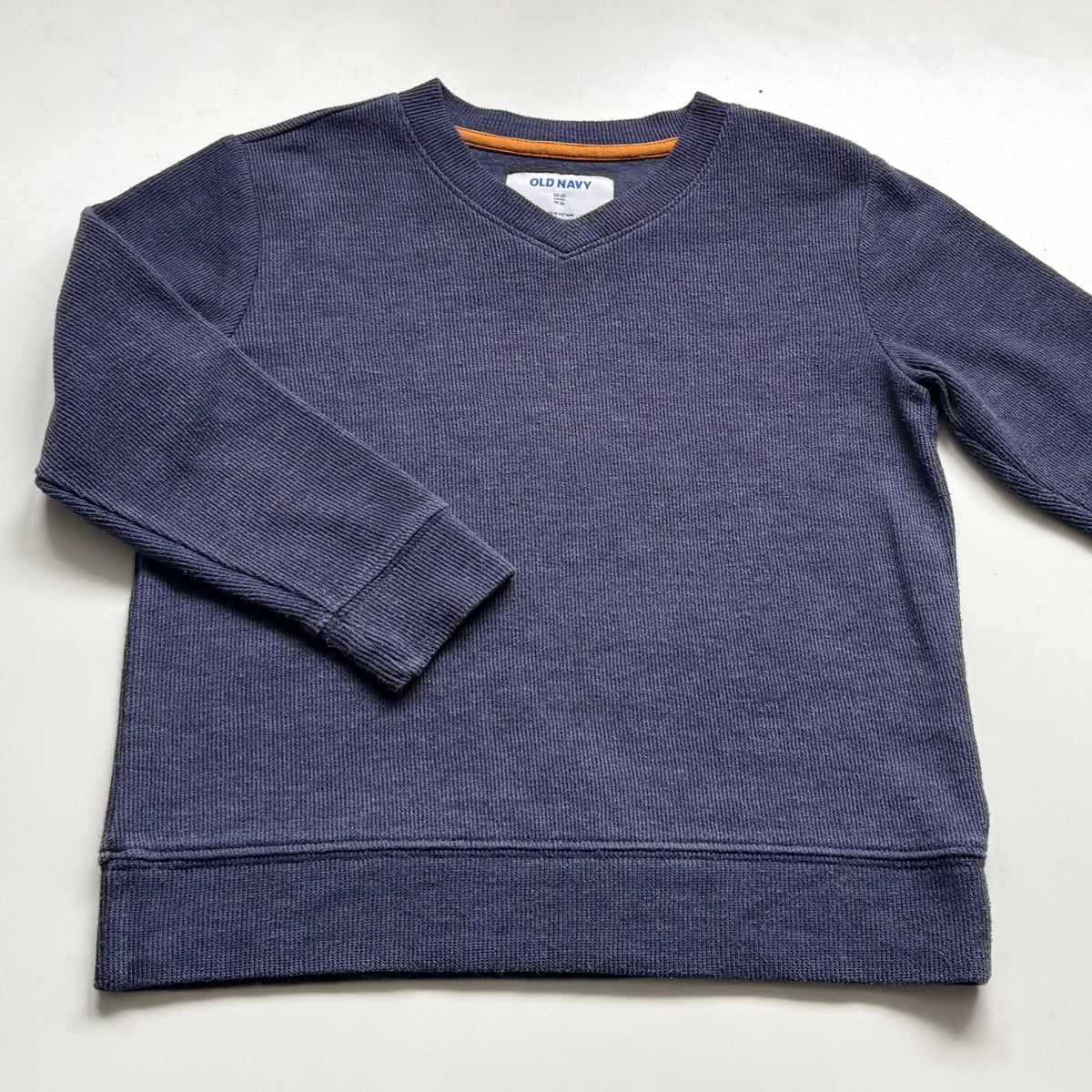 Crewneck Old Navy | 5 ans (XS)