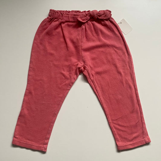 Pantalon Zara 2-3 ans