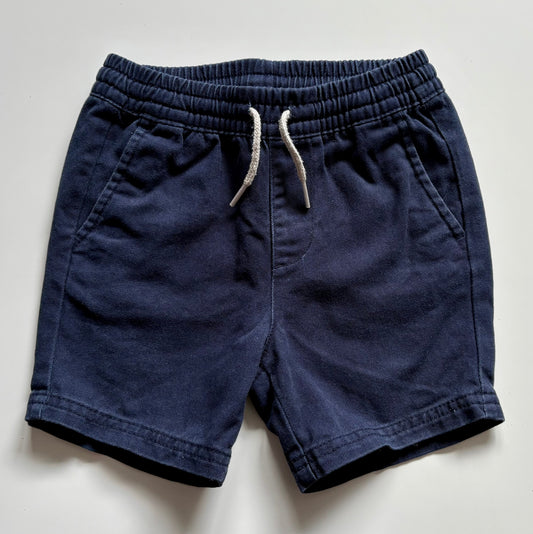 Short Old Navy | 2 ans (fait grand)