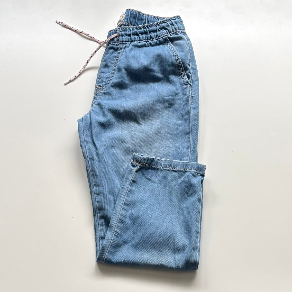 Jeans ROXY | 6 ans