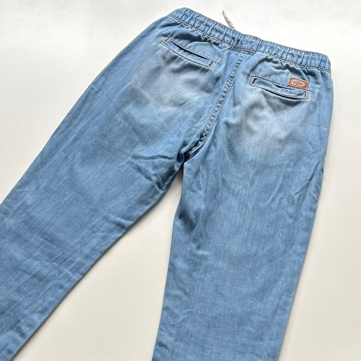 Jeans ROXY | 6 ans