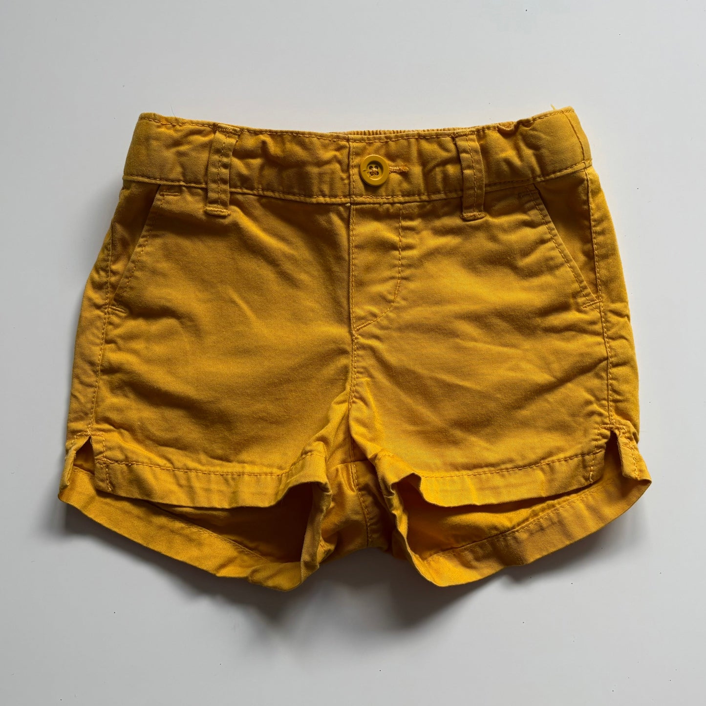 Short Old navy | 2 ans