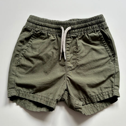 Short Old Navy | 12-18 mois