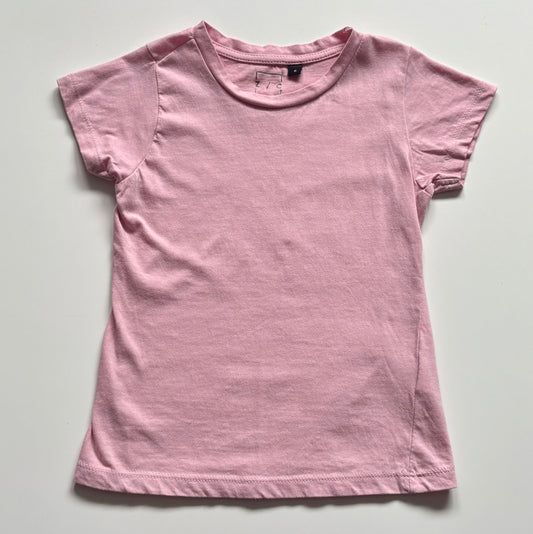 T-Shirt z/c | 6 ans