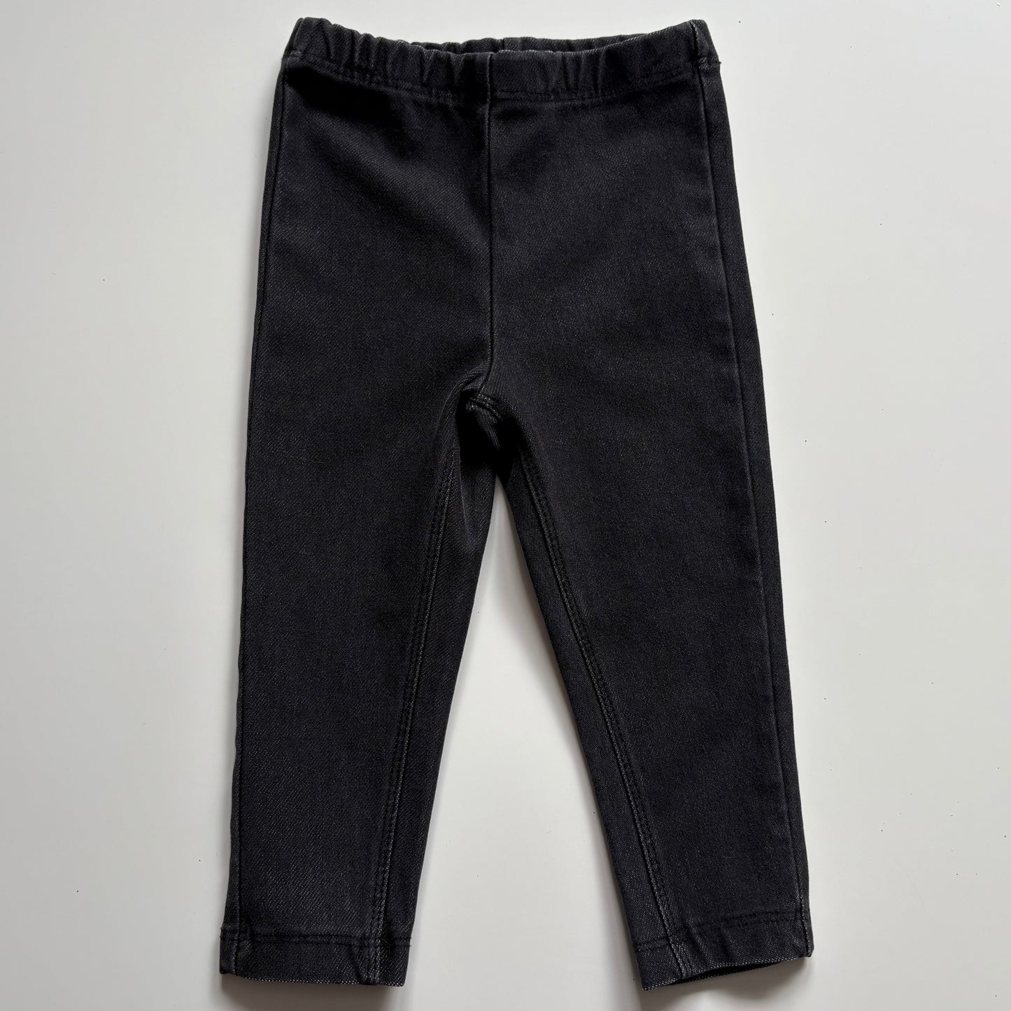 Jegging Tag | 12 mois