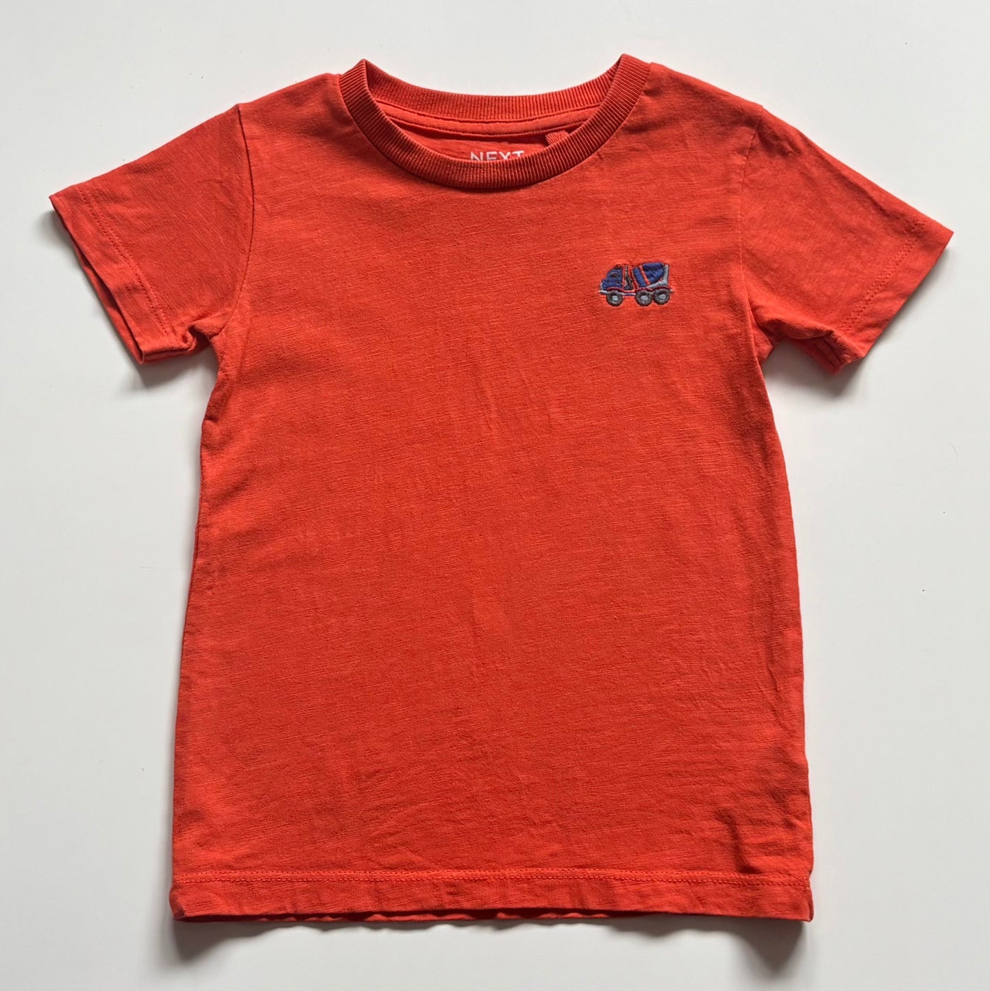 T-Shirt Next | 2-3 ans