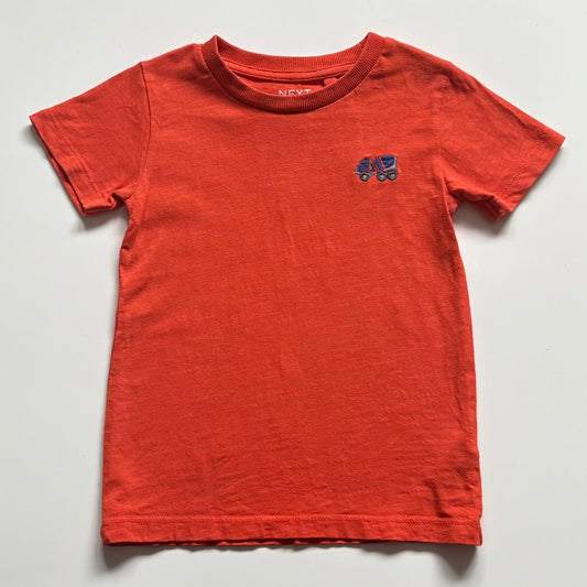 T-Shirt Next | 2-3 ans