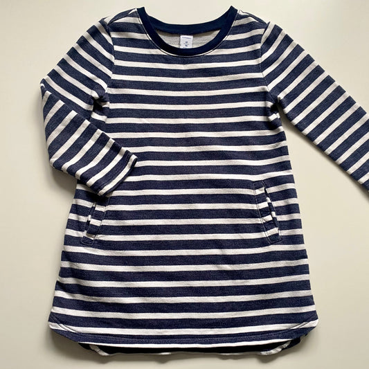 Robe Old Navy 3 ans