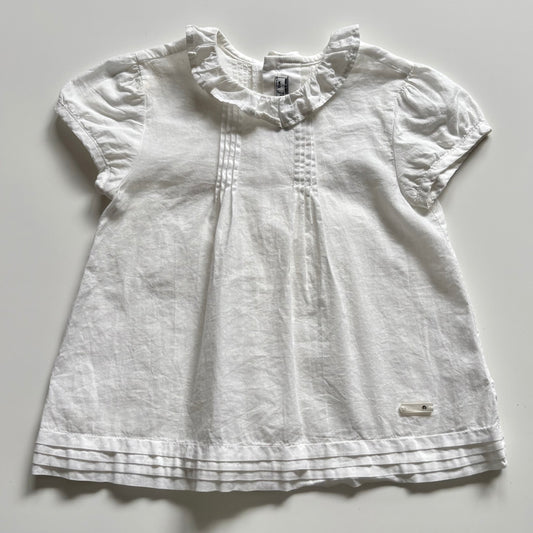 Blouse Mayoral | 24 mois