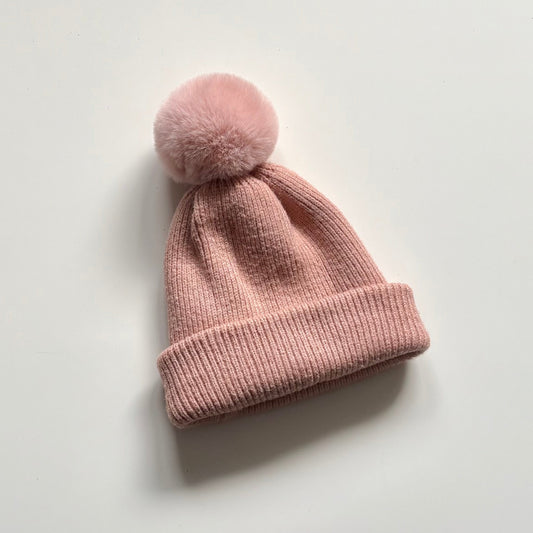 Tuque Zara | 3-4 ans