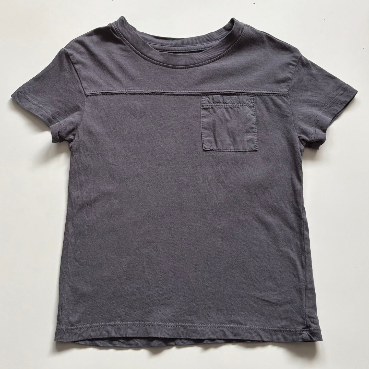 T-Shirt Cat & Jack | 3 ans