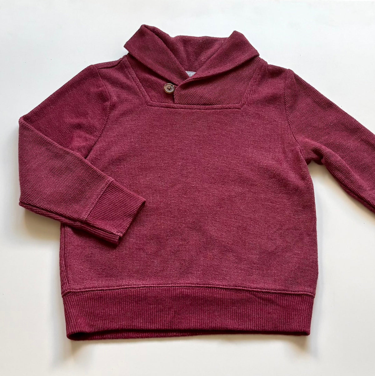 Chandail Old Navy | 3 ans