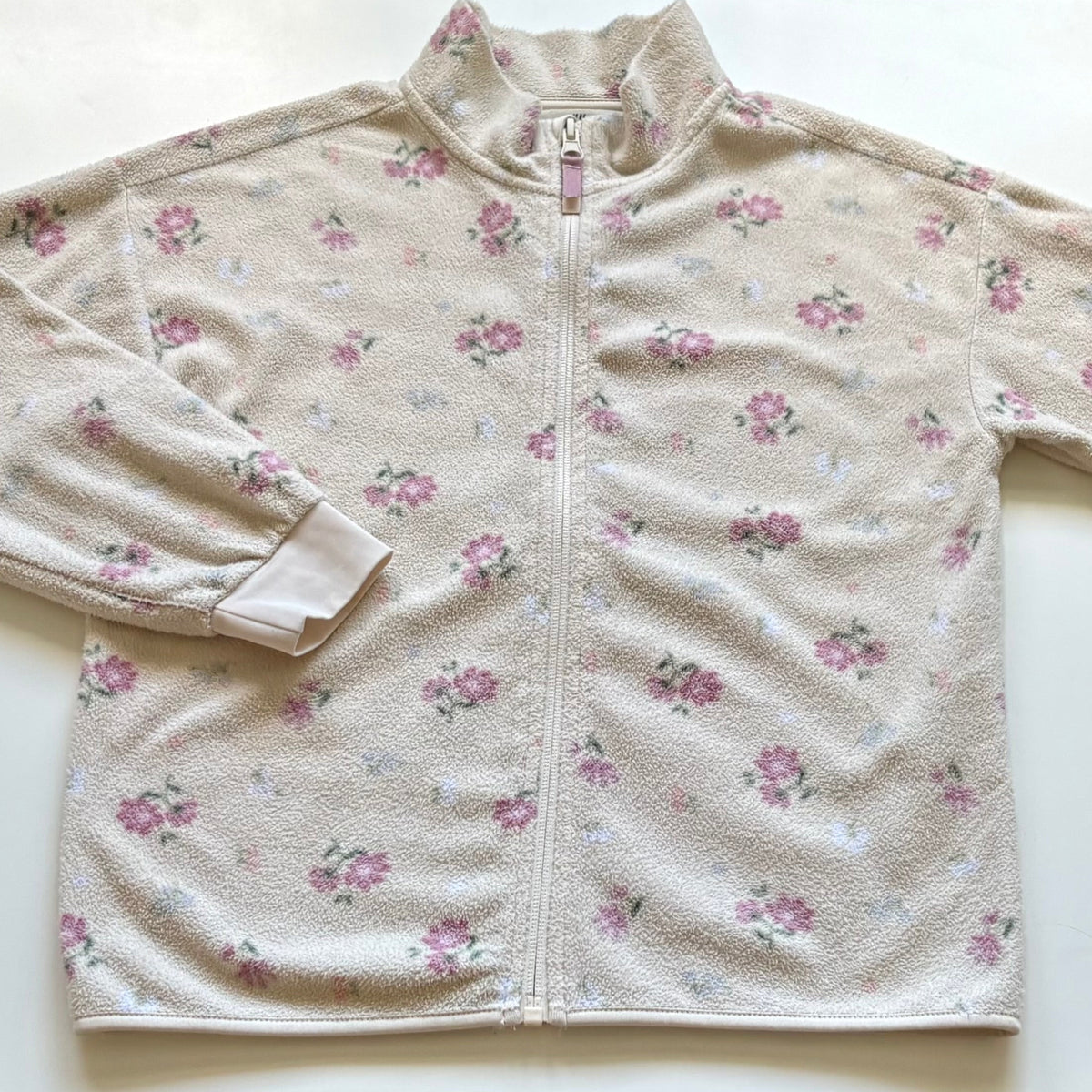Polar H&M | 6-8 ans