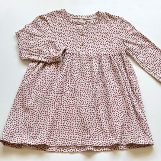 Robe Gagou Tagou | 24 mois