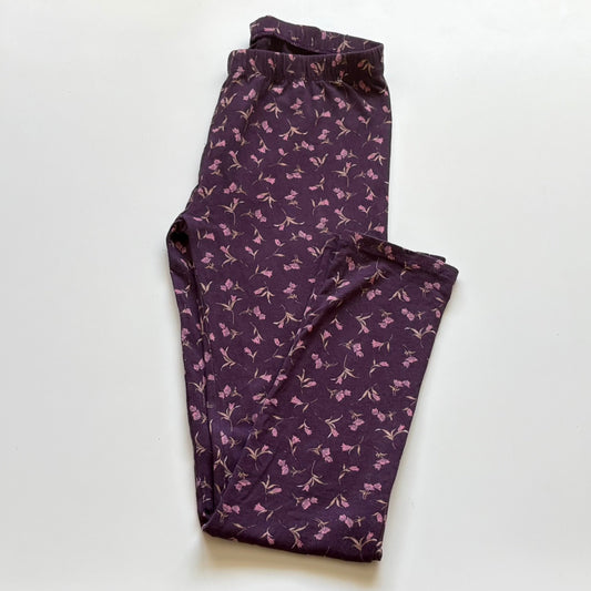 Legging Gap | 8 ans (Medium)