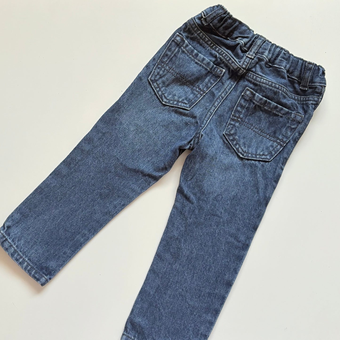 Jeans Children Place | 2 ans