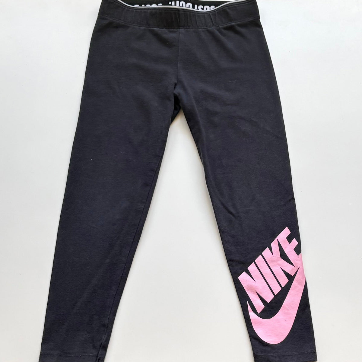 Legging Nike | 5 ans