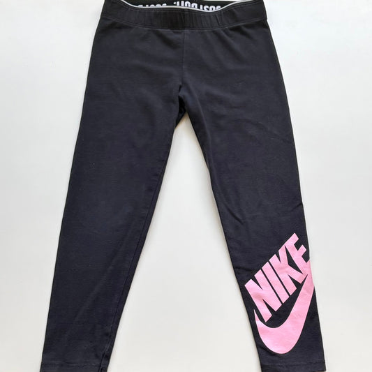 Legging Nike | 5 ans