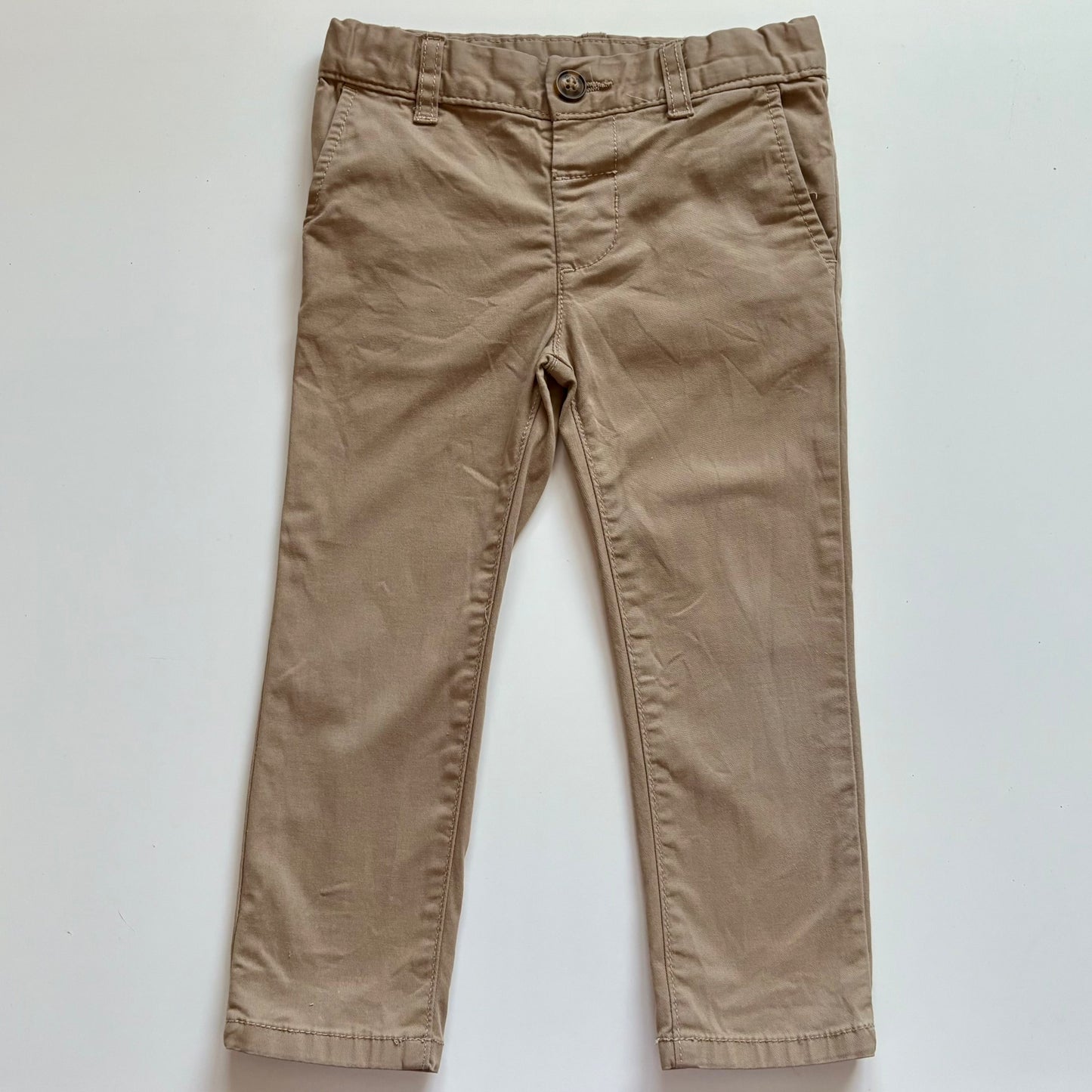 Pantalon Carters | 3 ans