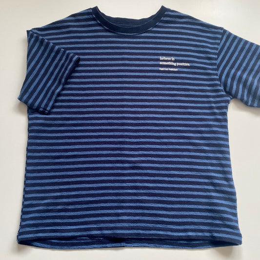 T-Shirt Zara 8-9 ans