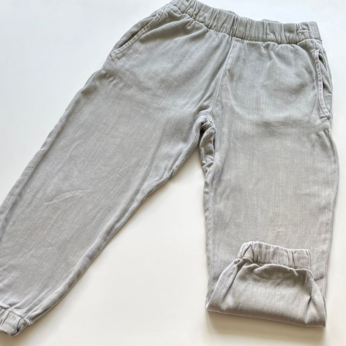 Jeans Zara | 5-6 ans