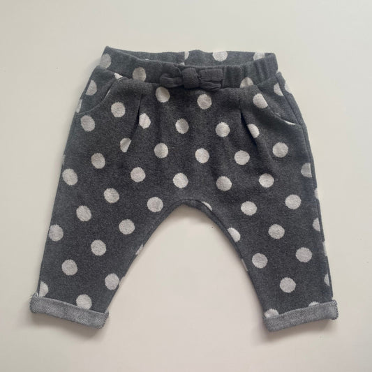 Pantalon Zara 3-6 mois