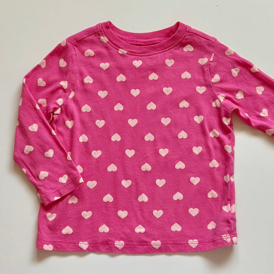 Chandail Old Navy | 2 ans