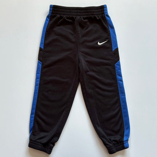 Jogger Nike | 24 mois