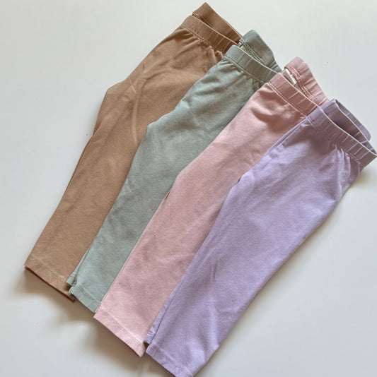 Leggings H&M | 12-18 mois