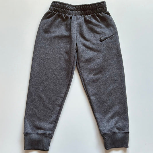 Jogger Nike | 4 ans (XXS)