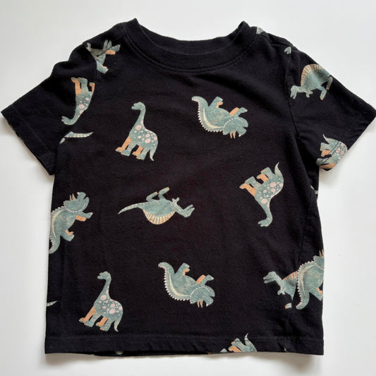 T-Shirt Old Navy | 2 ans