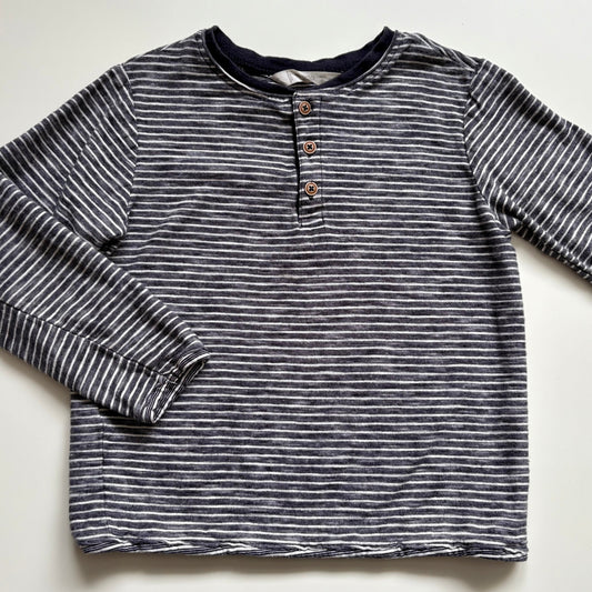 Chandail Mango Kids | 4-5 ans
