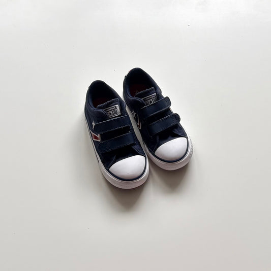 Chaussures Converse | Taille 9US