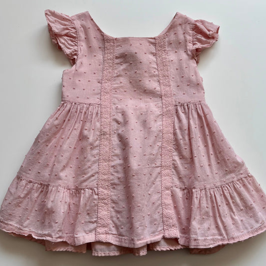 Camisole Tahari | 3 ans