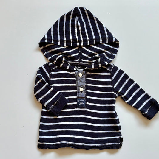 Chandail Baby Bgosh | 3 mois