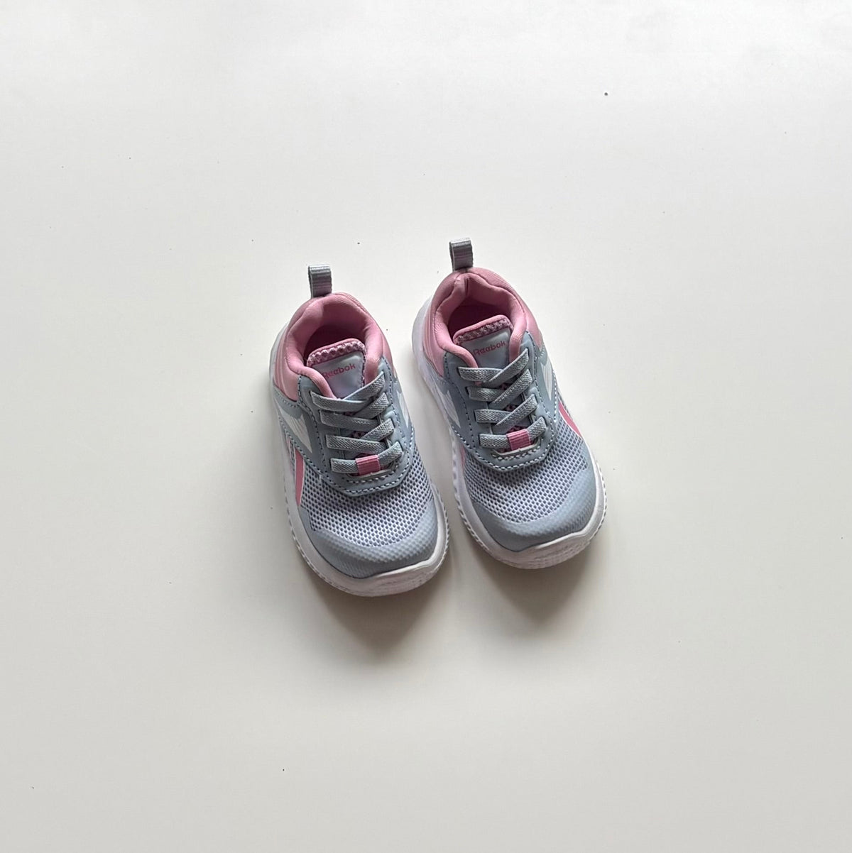 Chaussures Reebok | Taille 5US