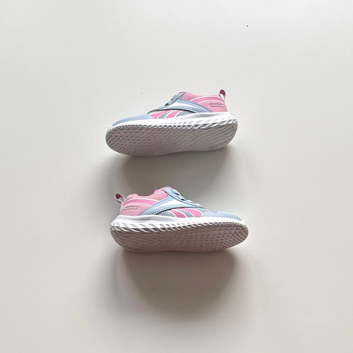 Chaussures Reebok | Taille 5US