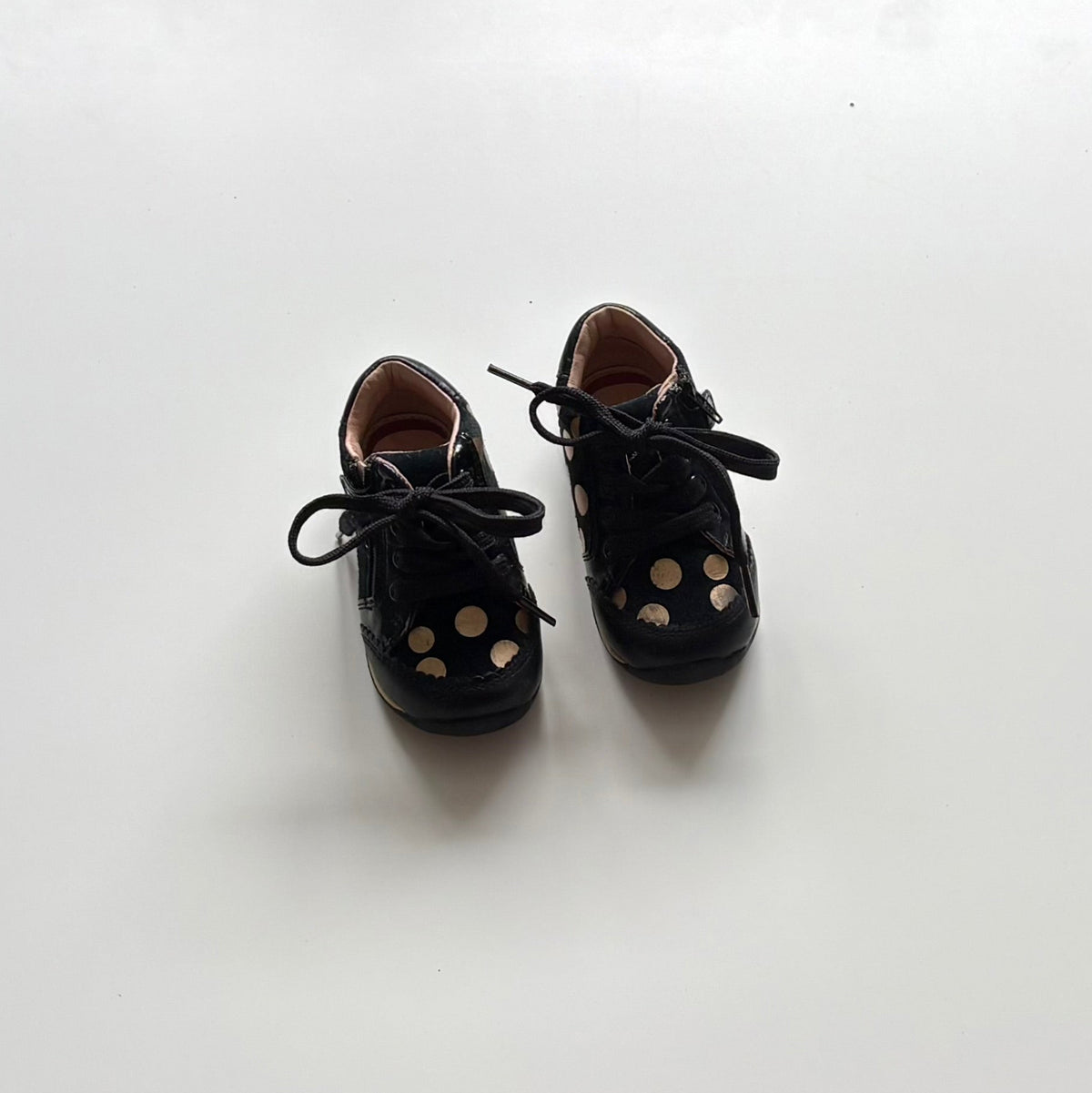 Chaussures GEOX | Taille 5.5US