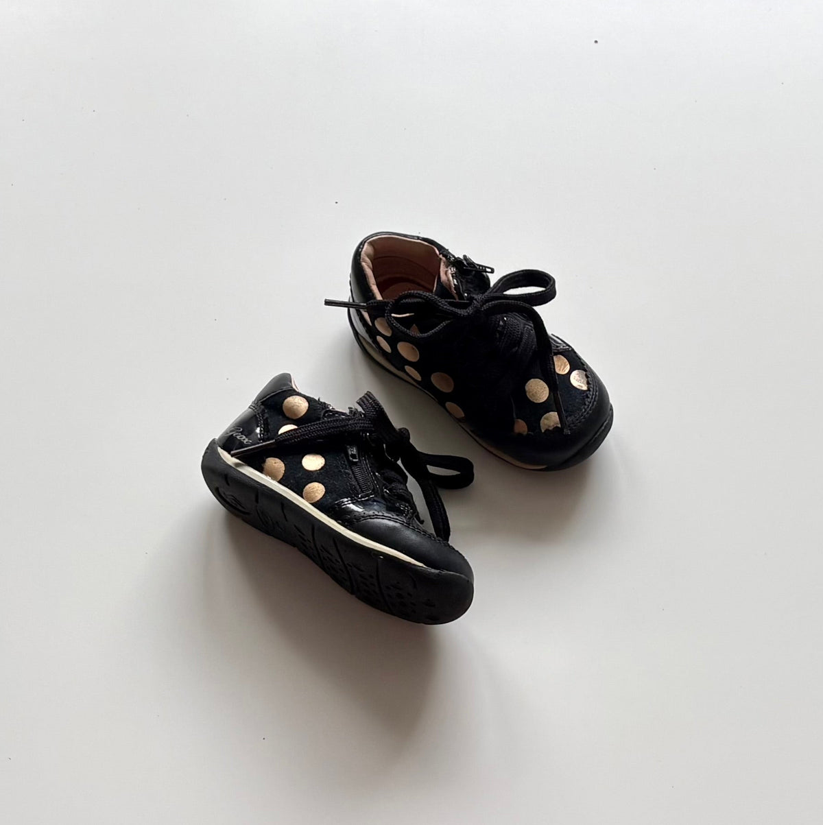 Chaussures GEOX | Taille 5.5US