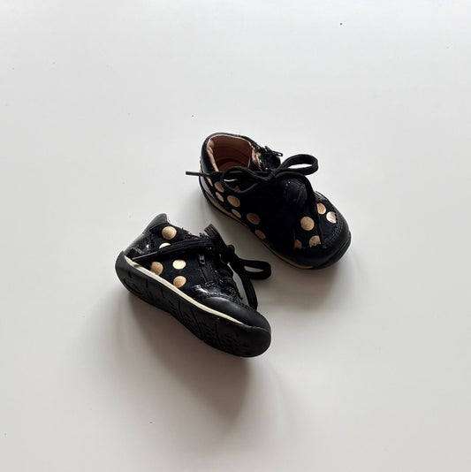 Chaussures GEOX | Taille 5.5US