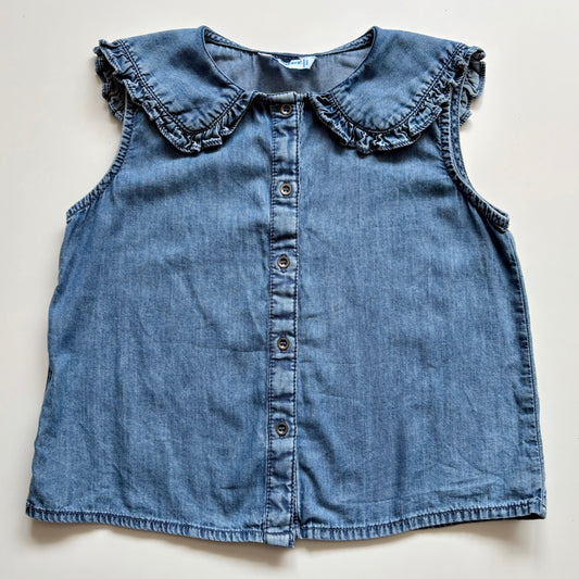 Camisole Mayoral | 4-5 ans