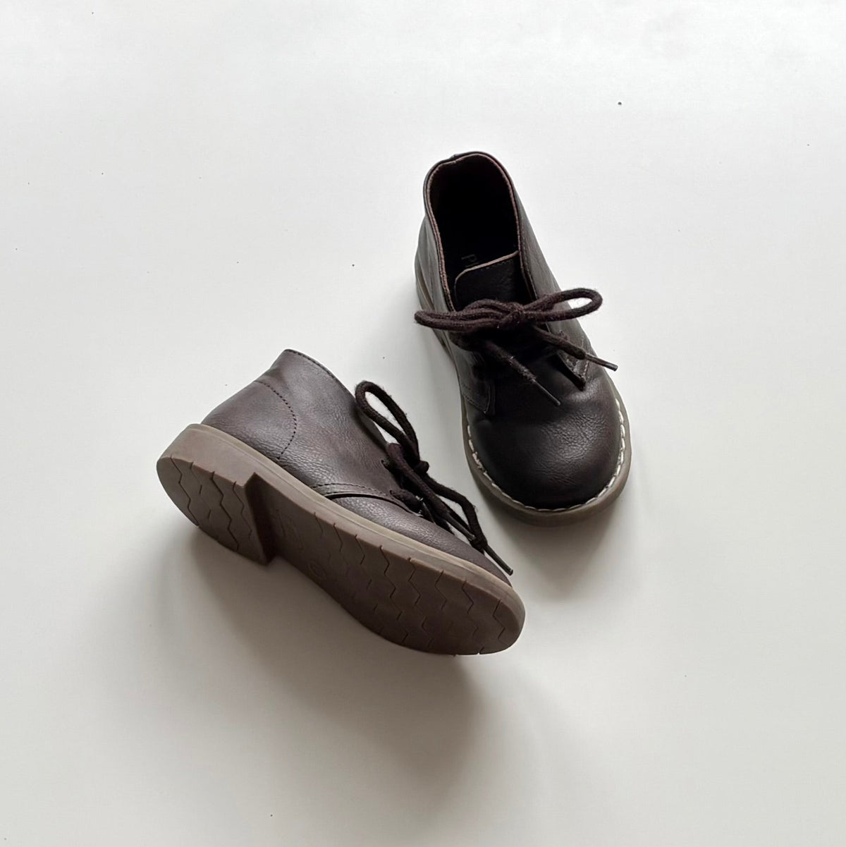 Chaussures The Children Place | Taille 9US