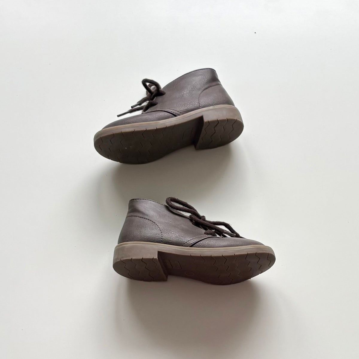 Chaussures The Children Place | Taille 9US