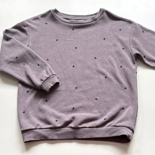 Crewneck H&M | 5-6 ans