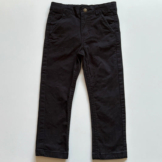 Pantalon Tag | 3 ans