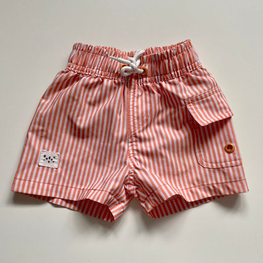 Maillot de bain Gagou Tagou | 6 mois